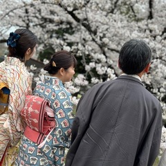 季節を楽しむ国だもの