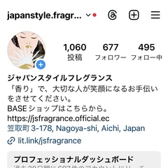 もうすぐ700