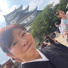 ジャパンスタイル！ですもの