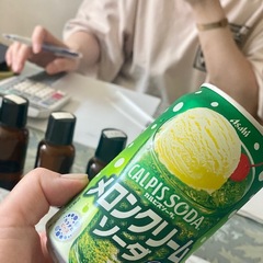 なぞなぞ自販機