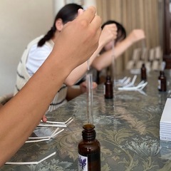 青春を感じるぜっ！