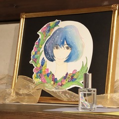時をかける少女