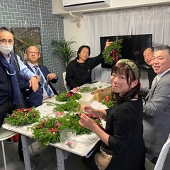 人生はチャレンジの連続だ！