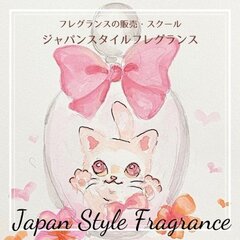 ひさびさのメルマガ配信