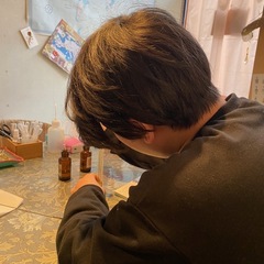 春は、スタートの季節