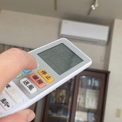 リニューアル