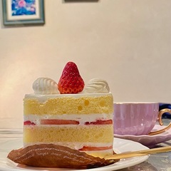 西区の名店