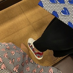 ハートなかま