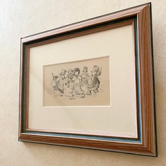 時を超えて