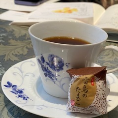 ゴールデンウィーク明け