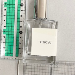 新商品計画