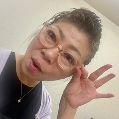 決算処理に向け