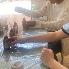 祝！初直公式LINEより