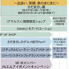 33年ぶりの