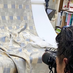 どこでもスタジオ