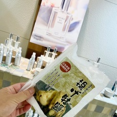 SNSって、すごいわね