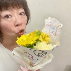 大人の階段