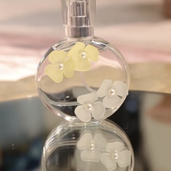 時は光の速さで