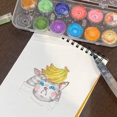 2026.2にむかい