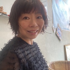 髪伸びるの早い問題