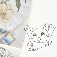 やればできるこ