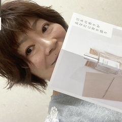 パンフレット、できました