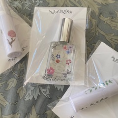 ものづくりマインド