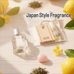 AIってすごいねぇ