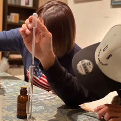 中部観光いらっしゃいませ