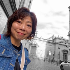 画像の思い出と楽しみ