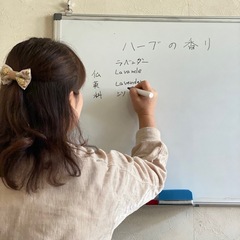 がんばれ！講師認定試験