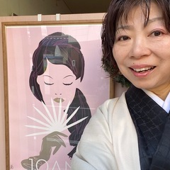 やり過ぎは、さらなるやり過ぎのもと