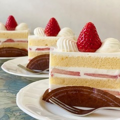 引き寄せの法則