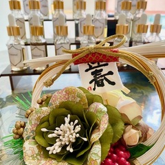 お正月に思うこと