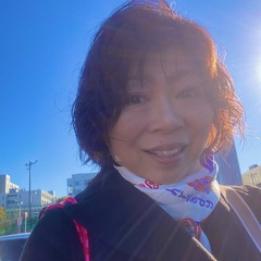 学生さん、こんにちは。