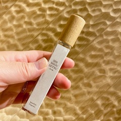 木が好きなのは、