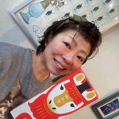 新年パッケージ