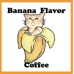 夢が一つ、叶う