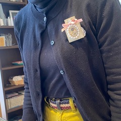 人生は、ちょっとしたことで輝き出す