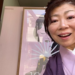 おそろいカラー