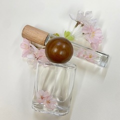 2026ホワイトデー