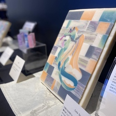 メゾンドサボン2026