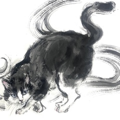 田中芙弥佳さん