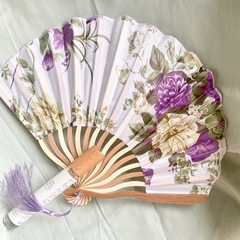 2026母の日ギフト