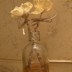 新しい出会いは、新しい展開へ