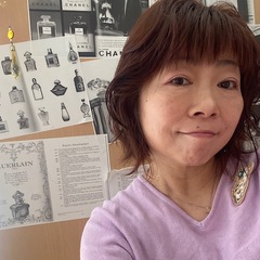 模様替え計画