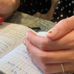 季節を楽しむ暮らし方