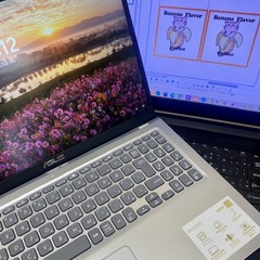 え、このタイミング！？