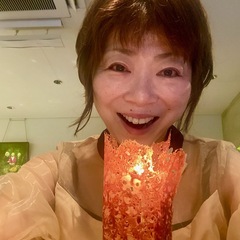 大野智恵美バージョンアップ