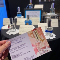 作品発表会